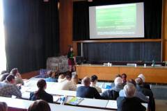 KONICA MINOLTA DIGITAL CAMERA