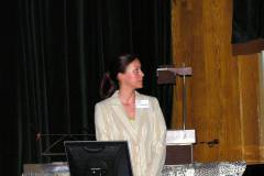 KONICA MINOLTA DIGITAL CAMERA