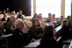 KONICA MINOLTA DIGITAL CAMERA