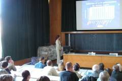 KONICA MINOLTA DIGITAL CAMERA