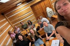 Bouda-máma-26_09_2024