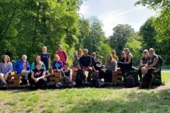 Jinonice-Krč-5_2025_1