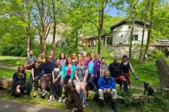 Jinonice-Krč-5_2025_2